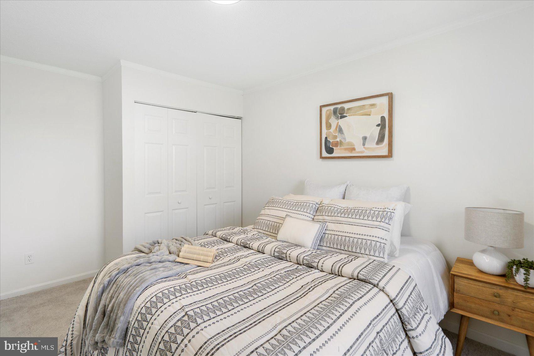 BOX HILL NORTH - Residential