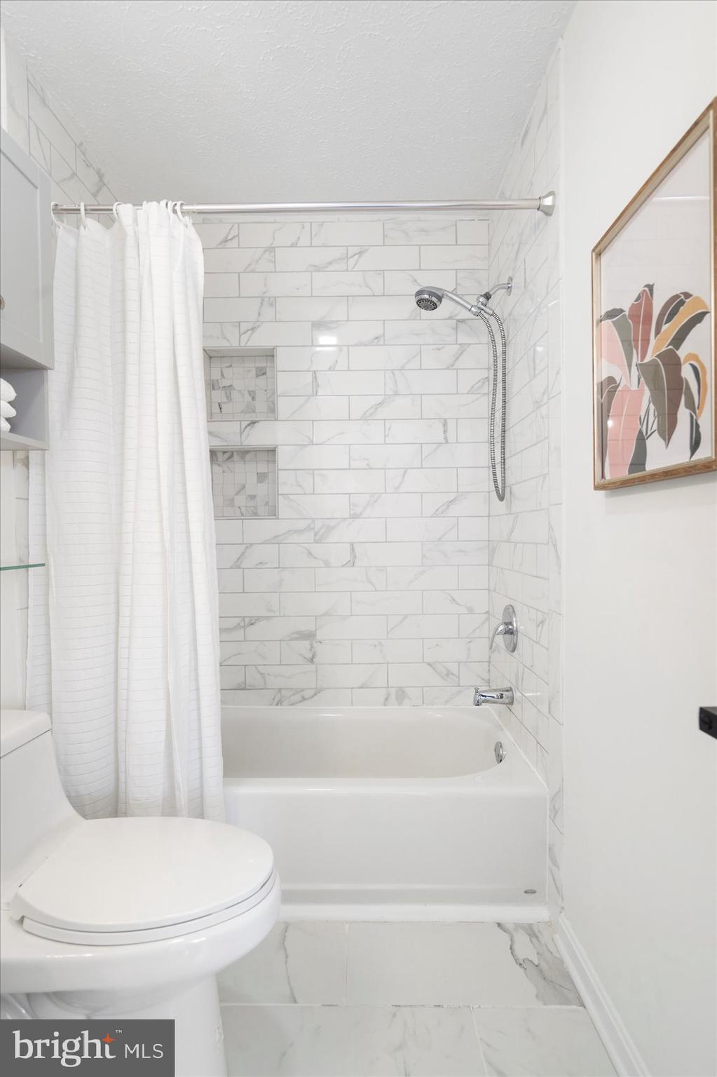 BOX HILL NORTH - Residential