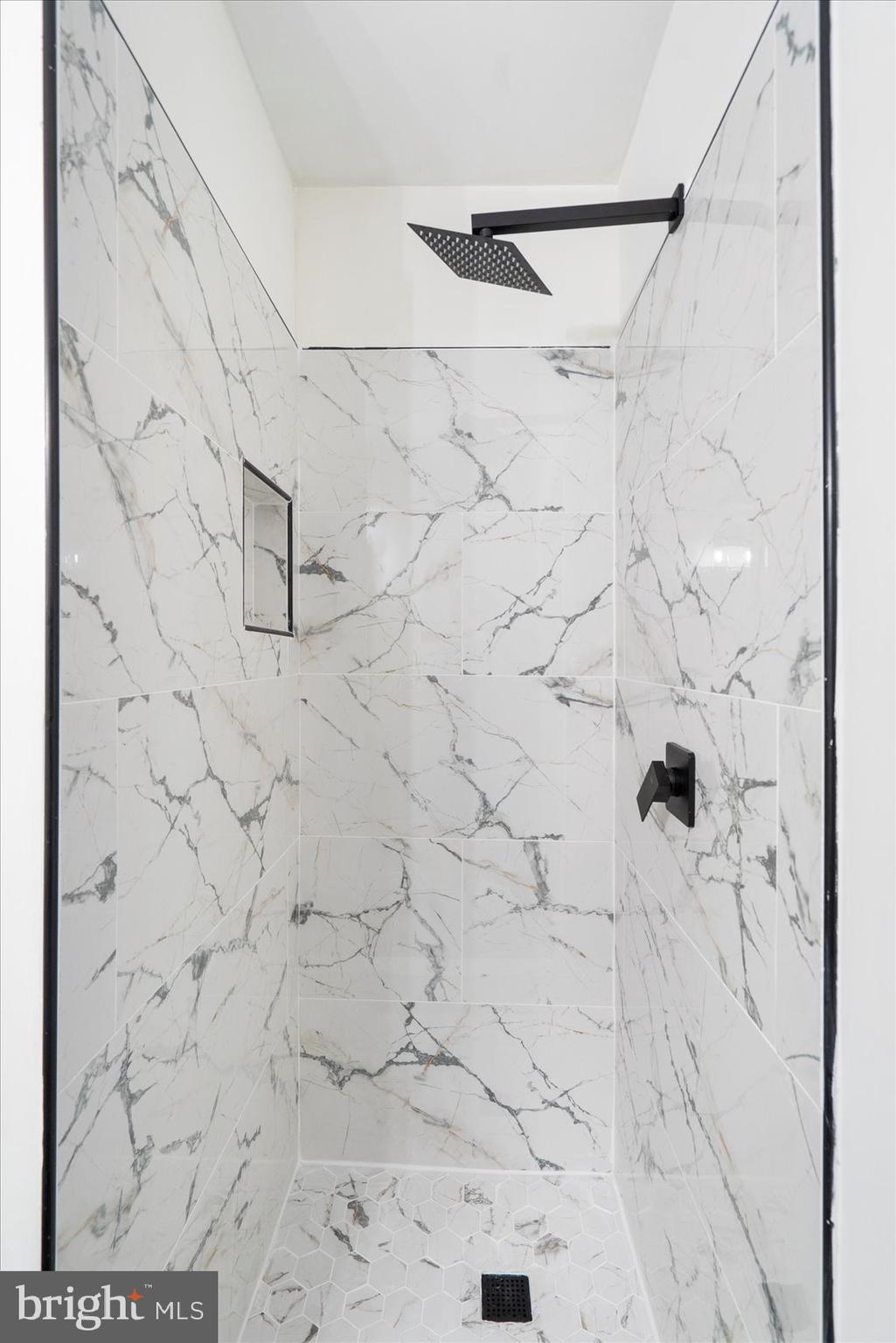 BOX HILL NORTH - Residential