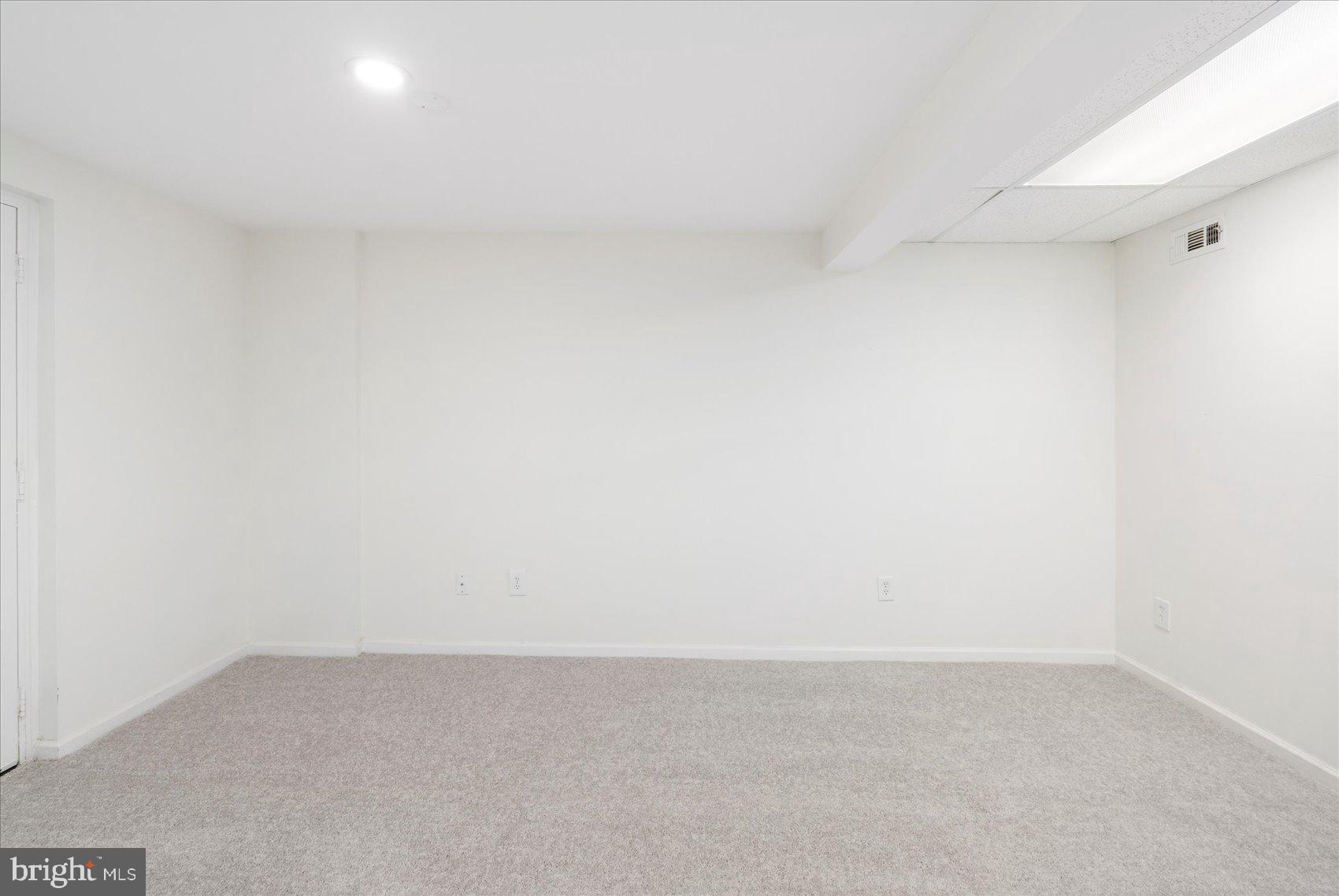 BOX HILL NORTH - Residential