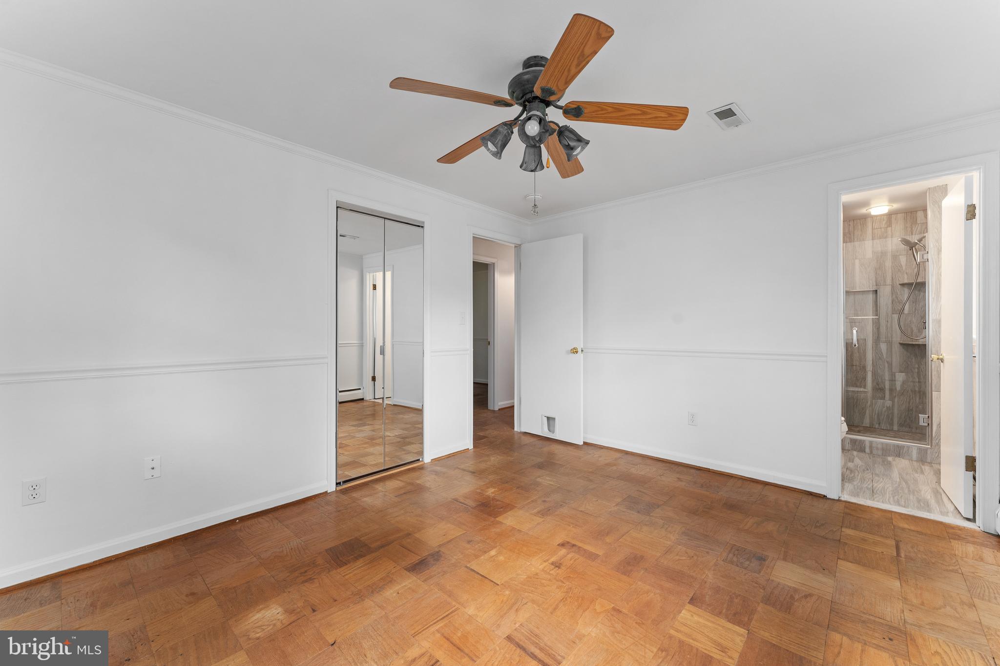 FEATHERSTONE SHORES - Residential