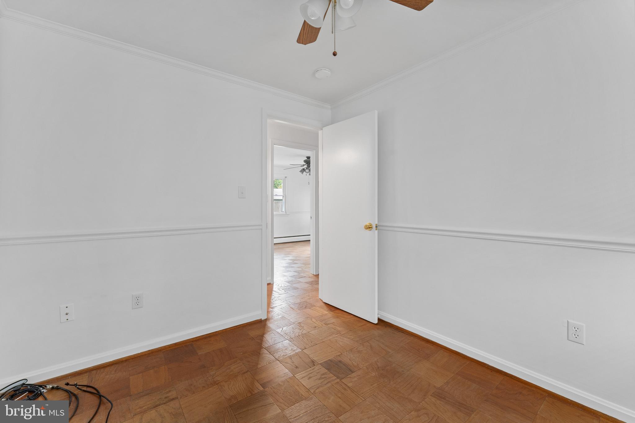 FEATHERSTONE SHORES - Residential