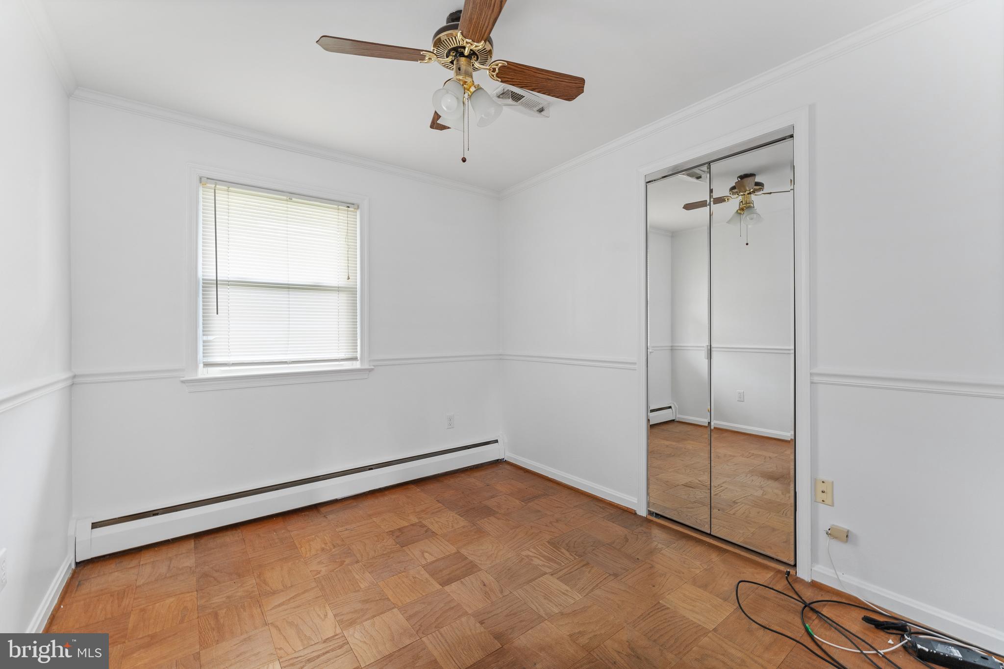 FEATHERSTONE SHORES - Residential