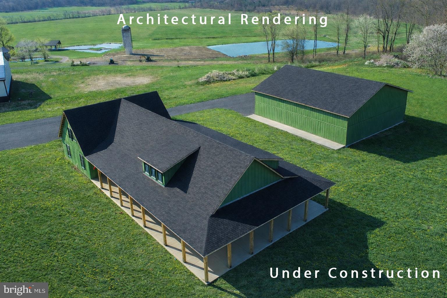 ...... - Residential