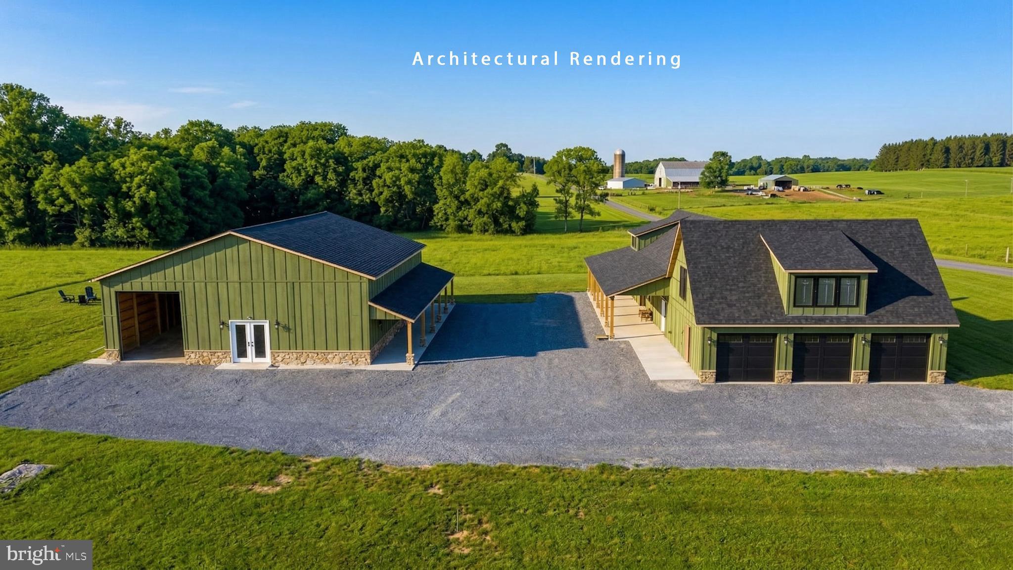 ...... - Residential