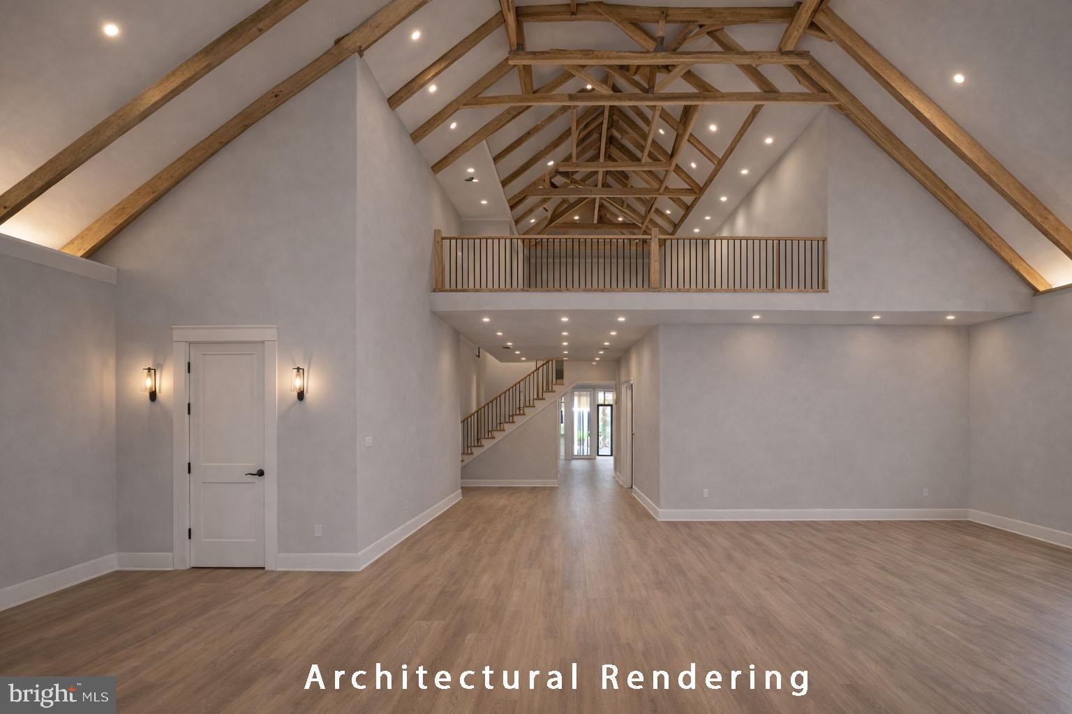 ...... - Residential