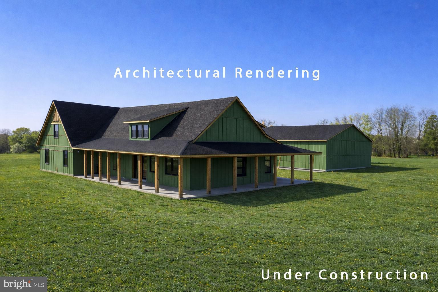 ...... - Residential