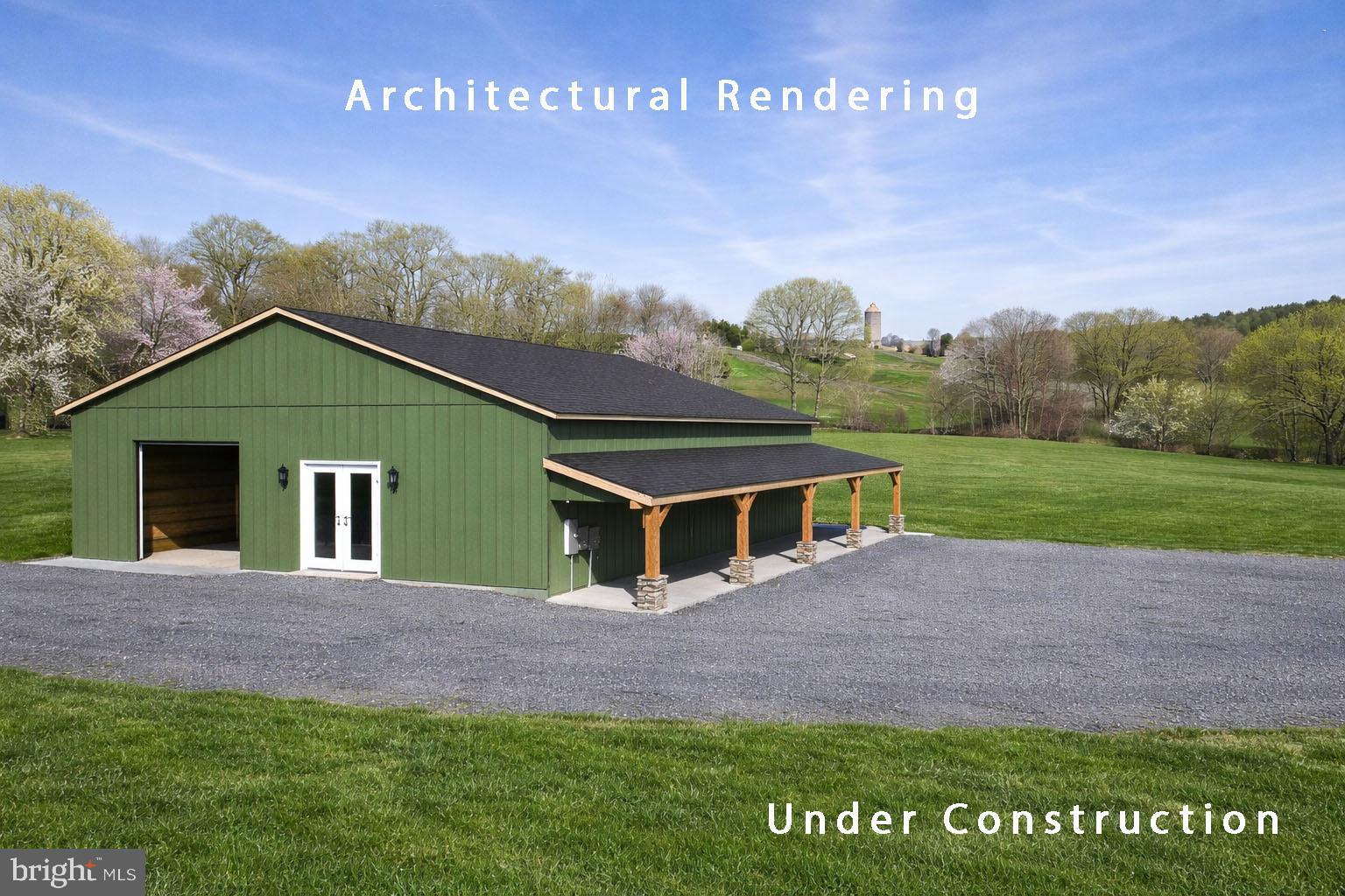 ...... - Residential