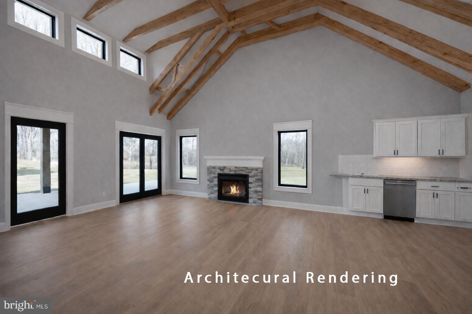 ...... - Residential