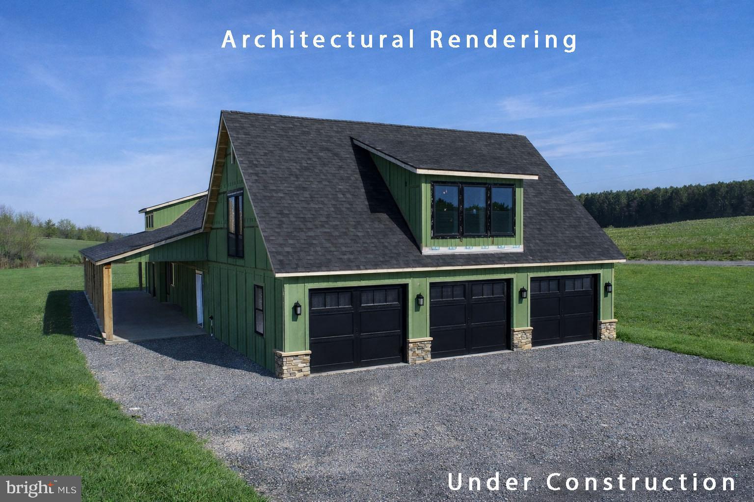 ...... - Residential