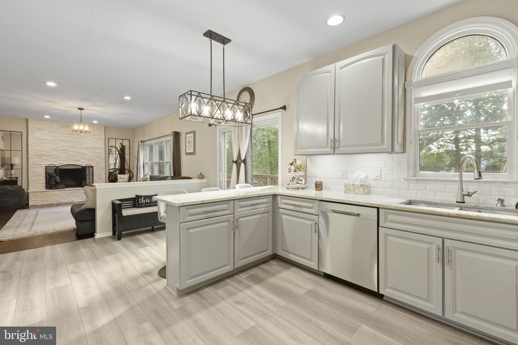 CEDARDAY - Residential