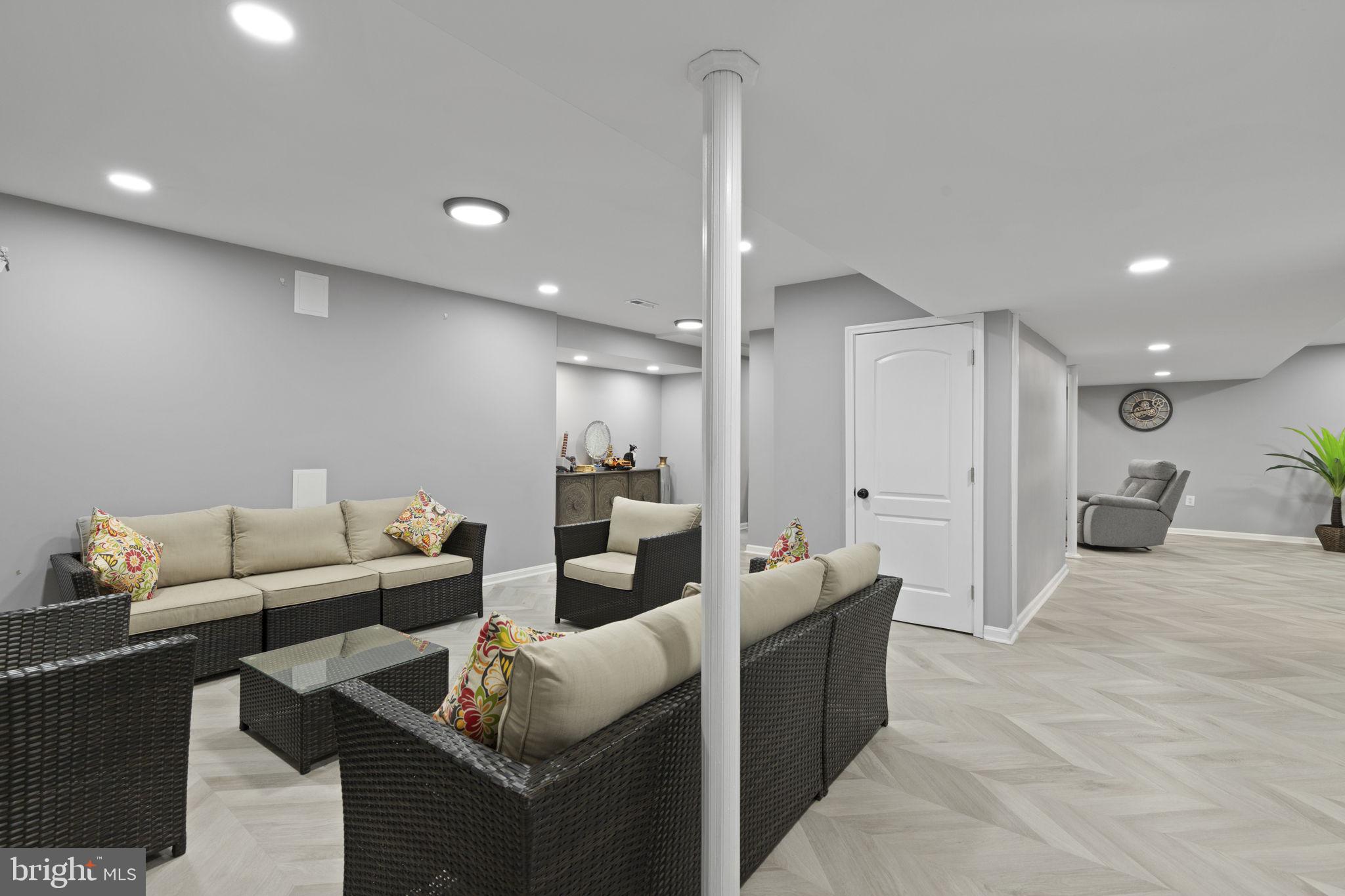 CEDARDAY - Residential