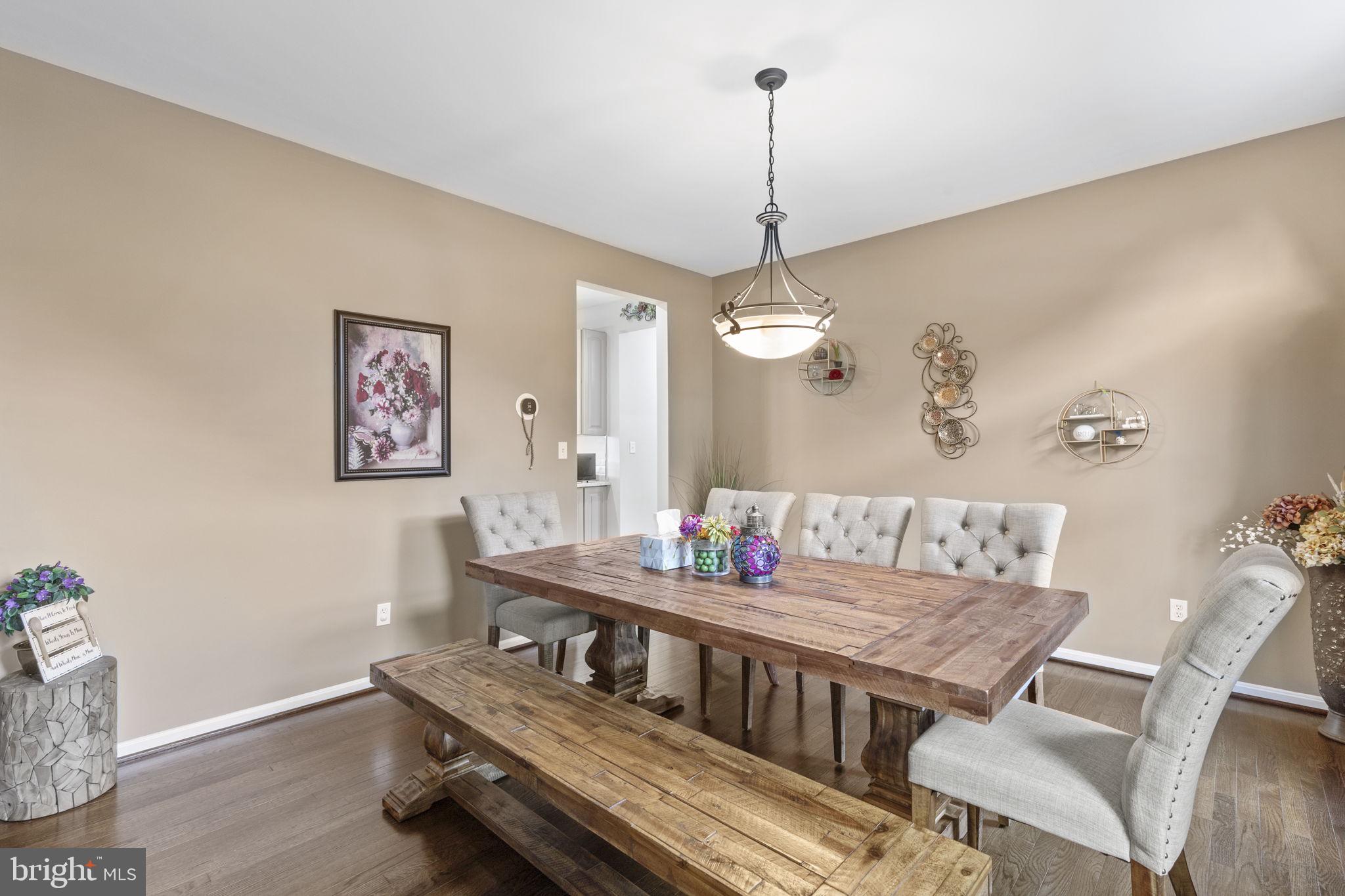 CEDARDAY - Residential