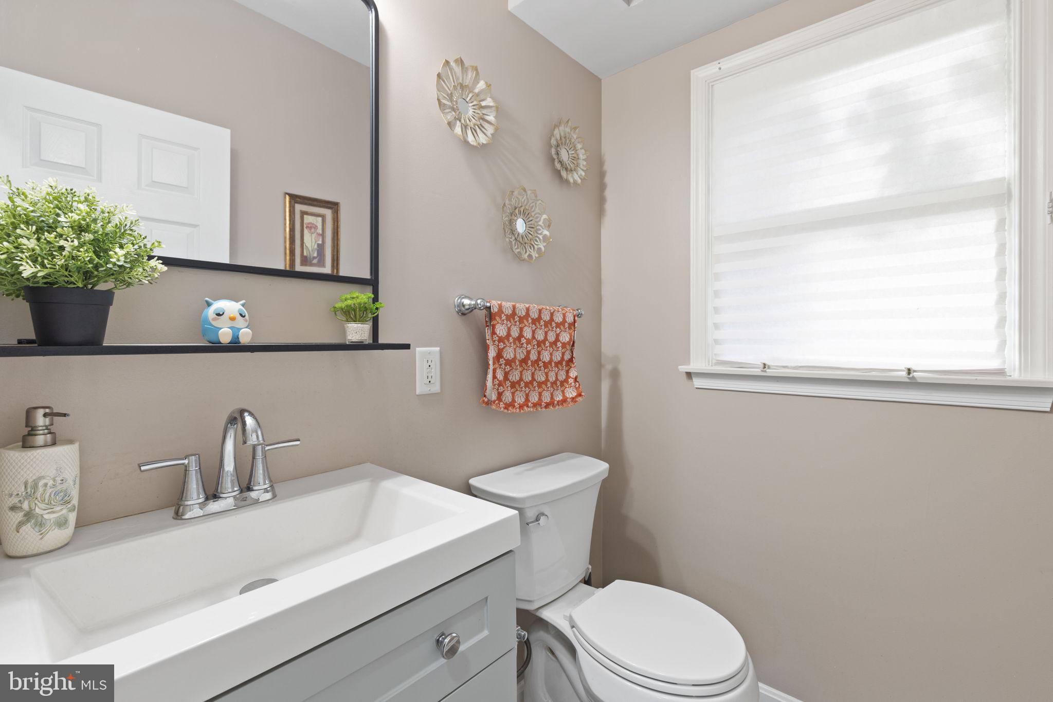 CEDARDAY - Residential