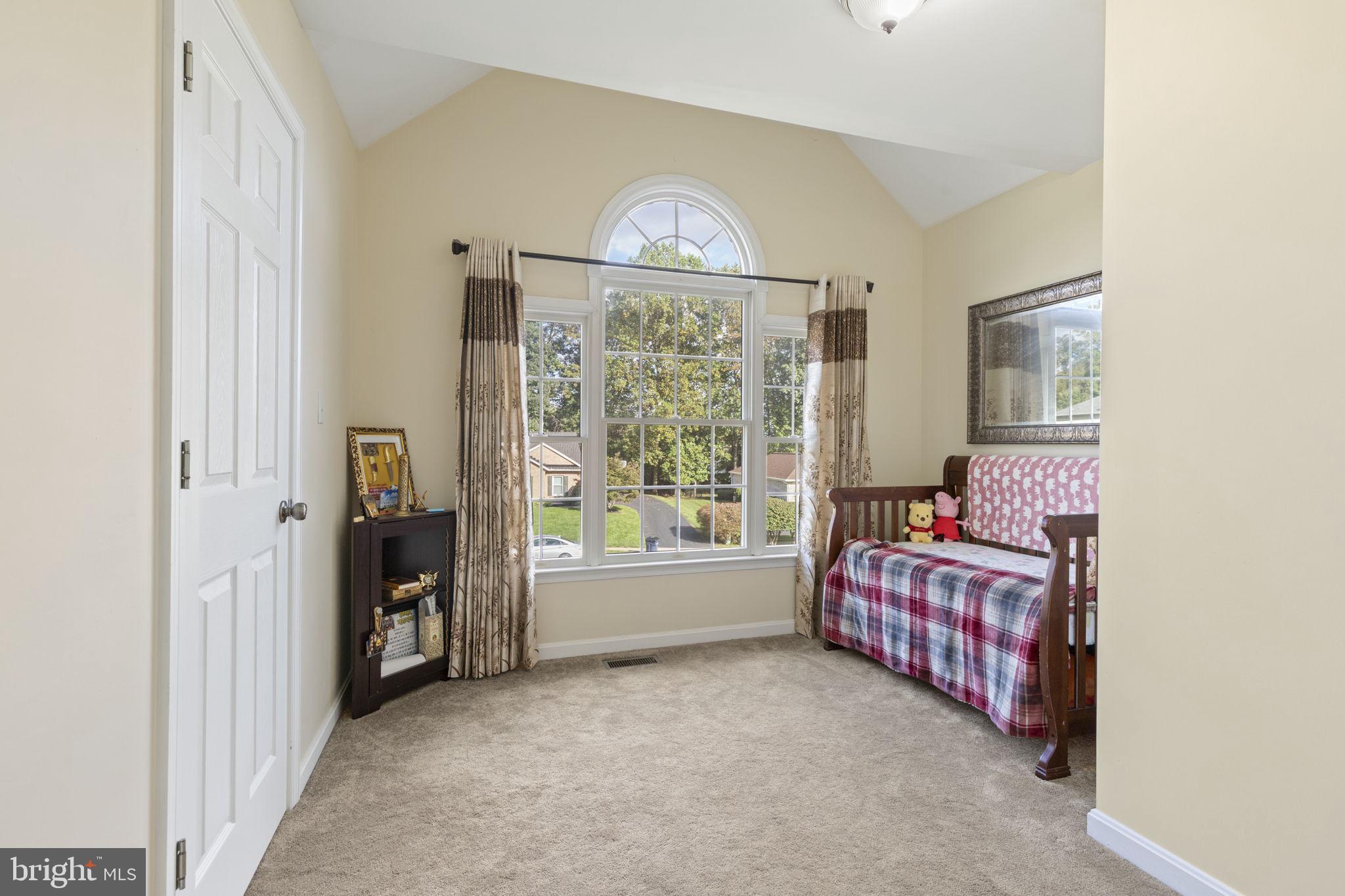 CEDARDAY - Residential