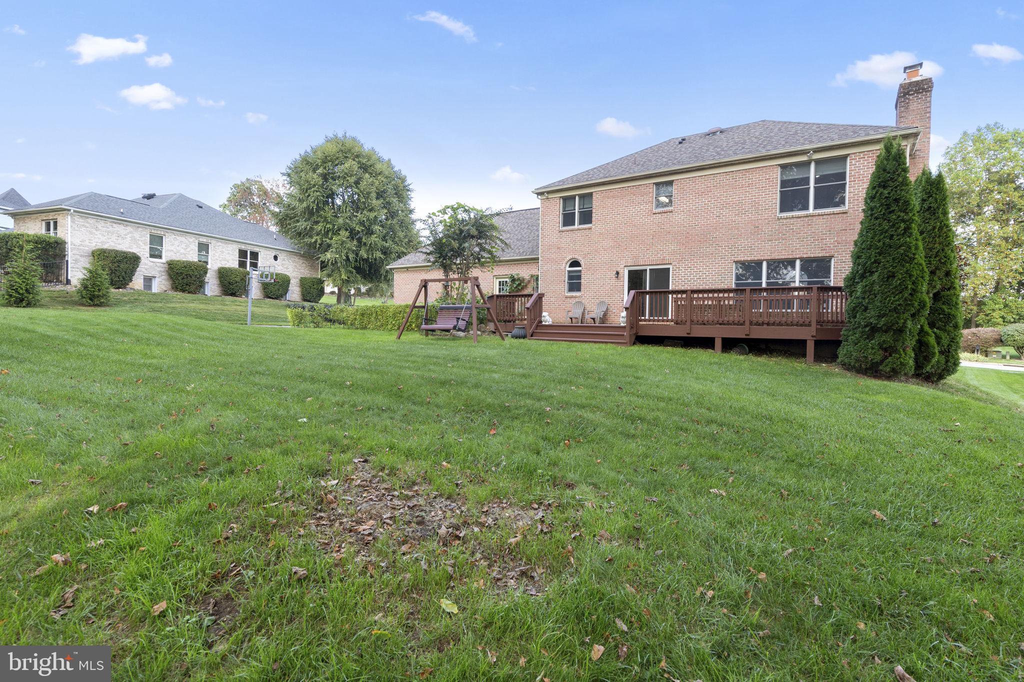 CEDARDAY - Residential