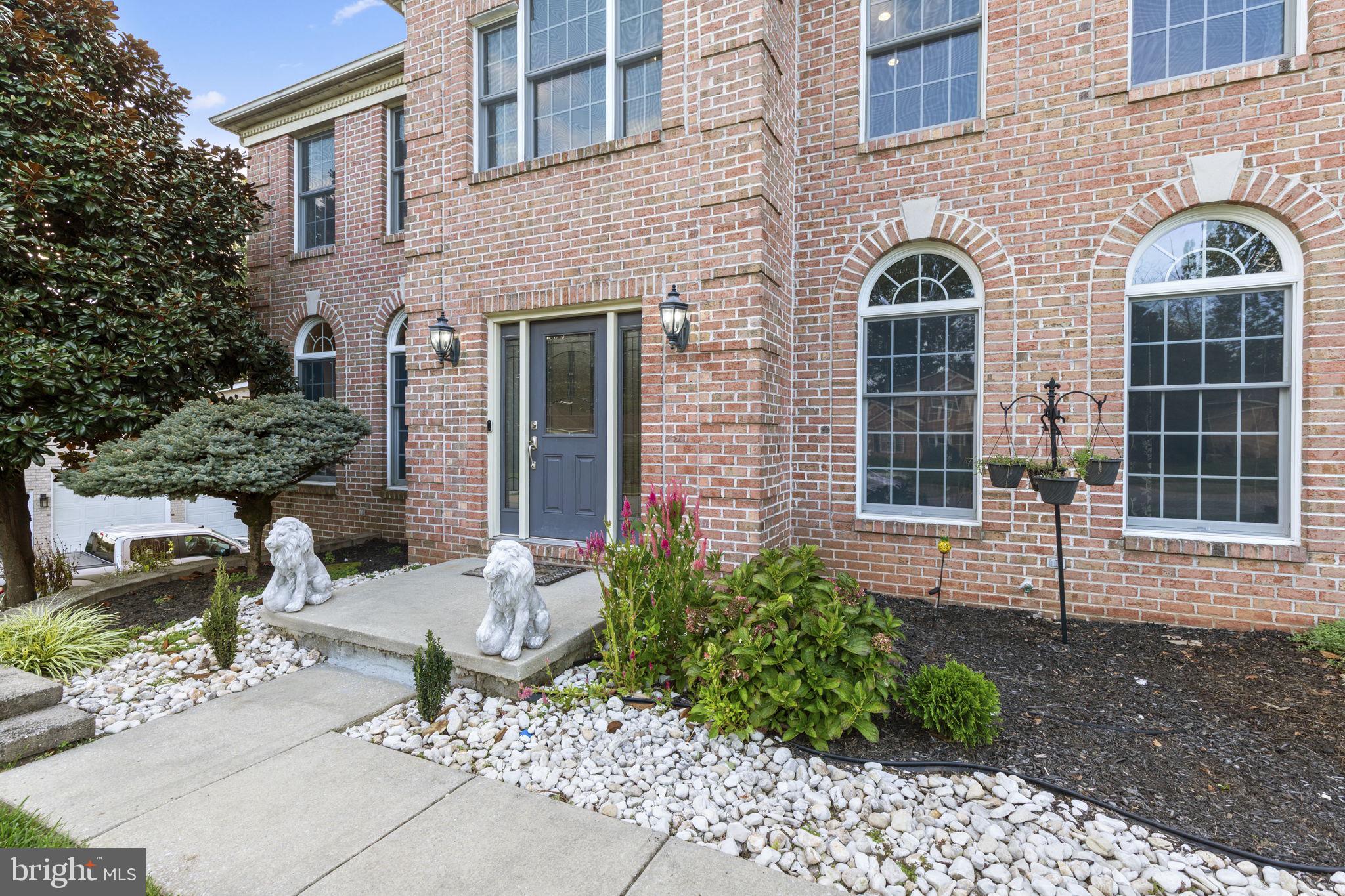 CEDARDAY - Residential