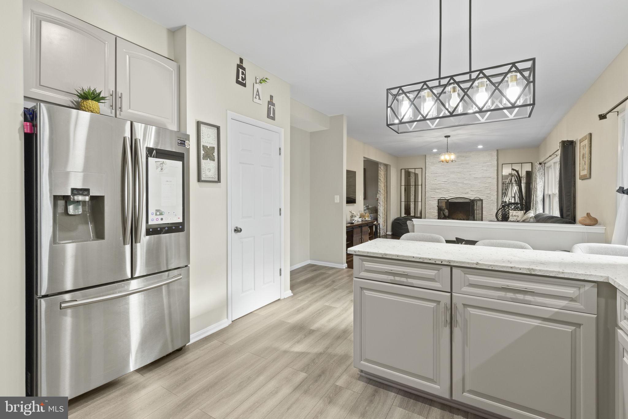 CEDARDAY - Residential