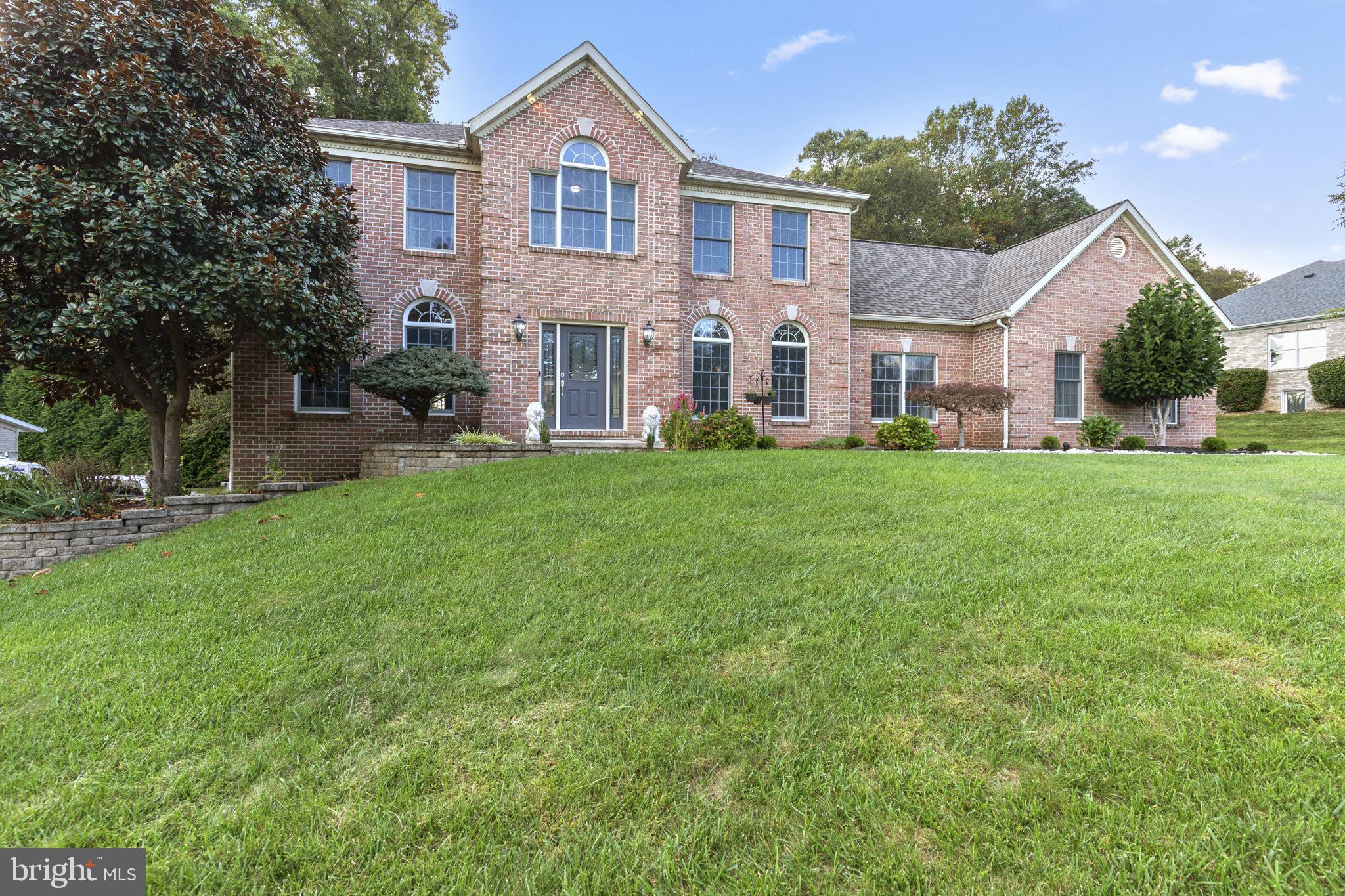 CEDARDAY - Residential