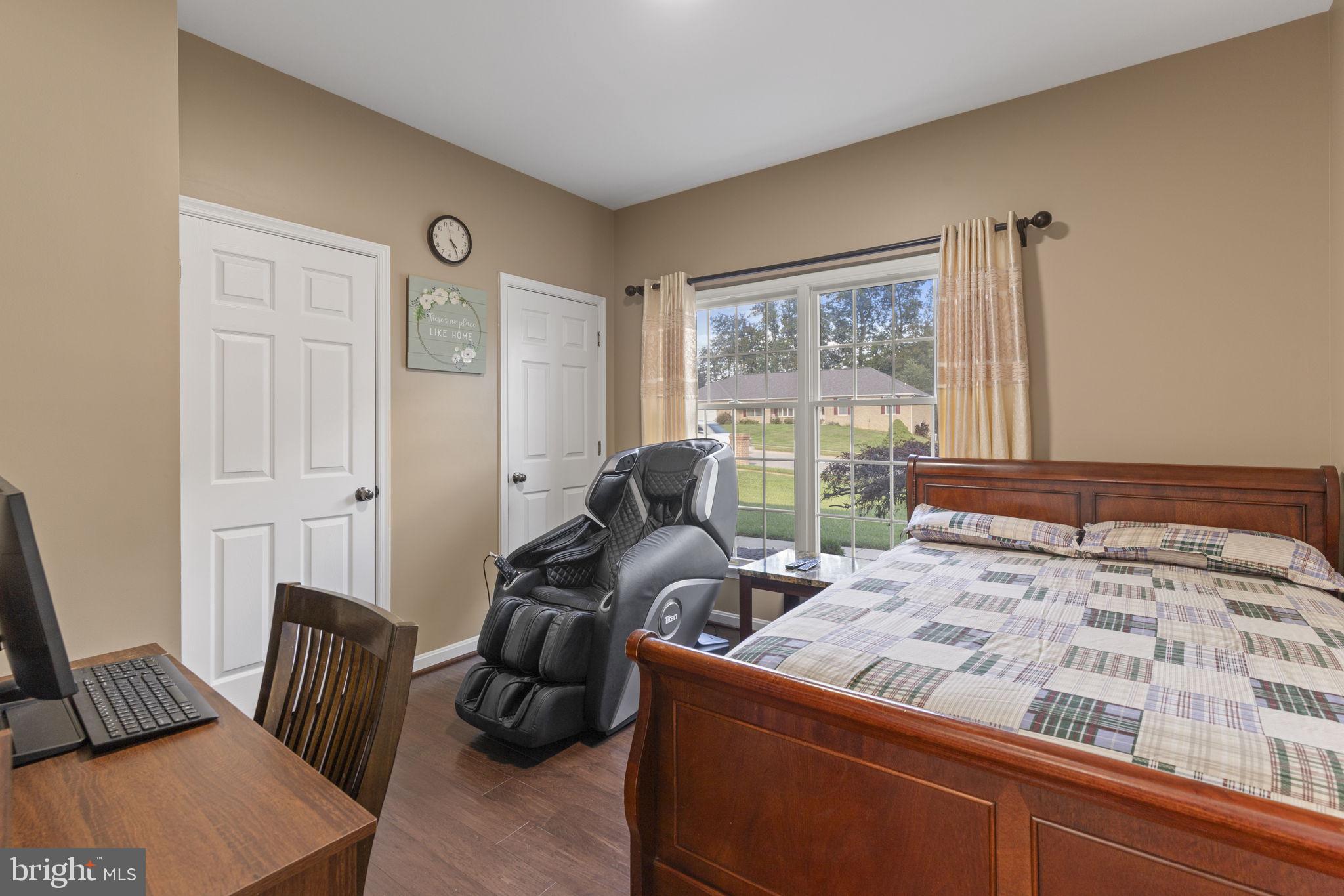 CEDARDAY - Residential