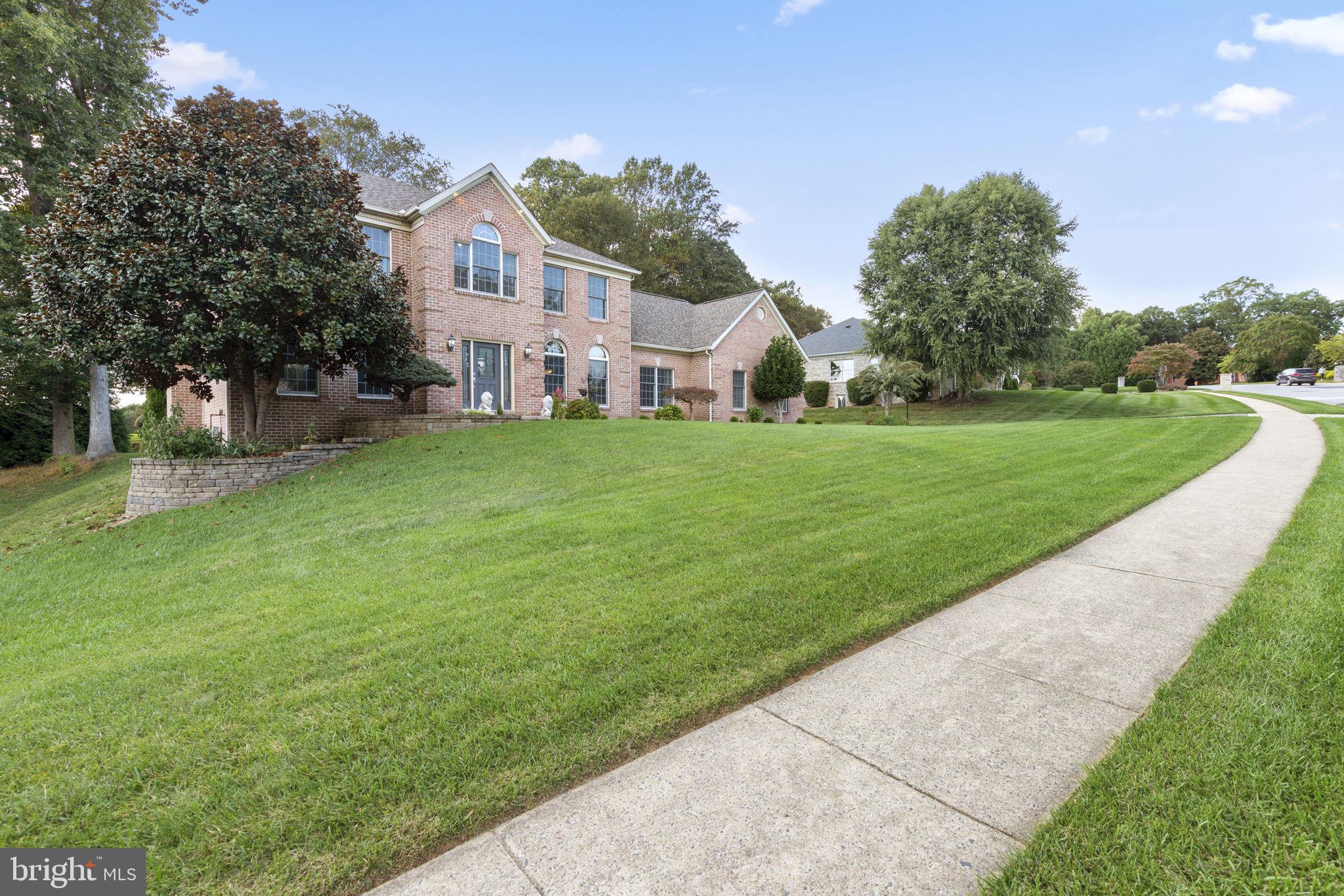 CEDARDAY - Residential