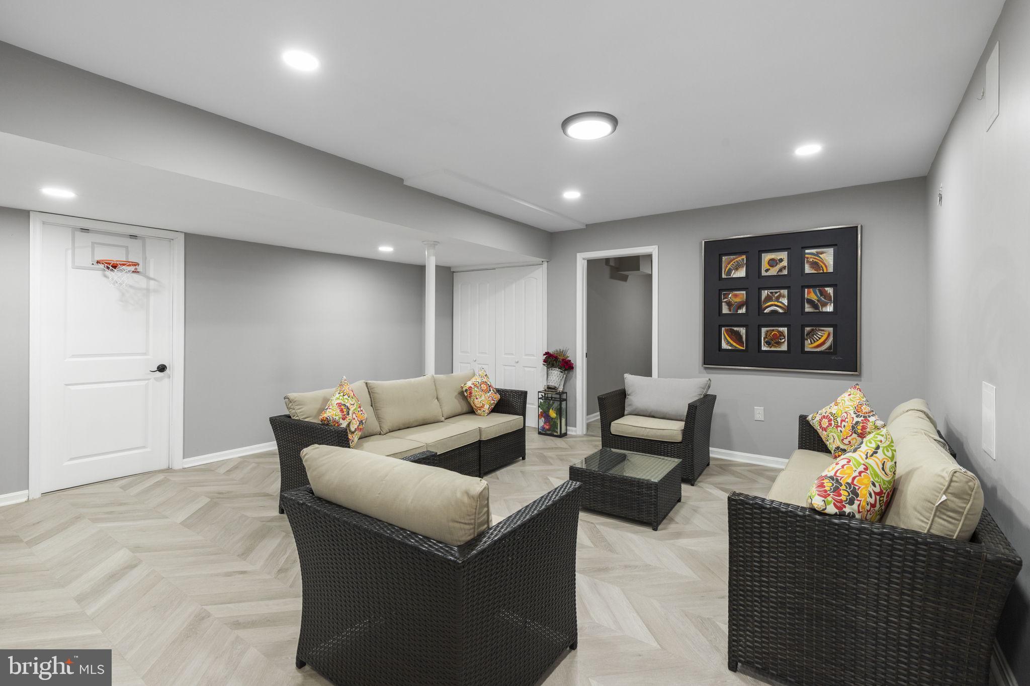 CEDARDAY - Residential