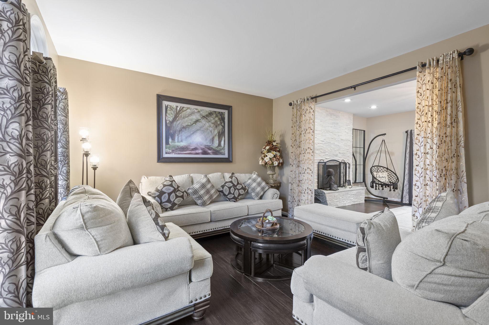 CEDARDAY - Residential