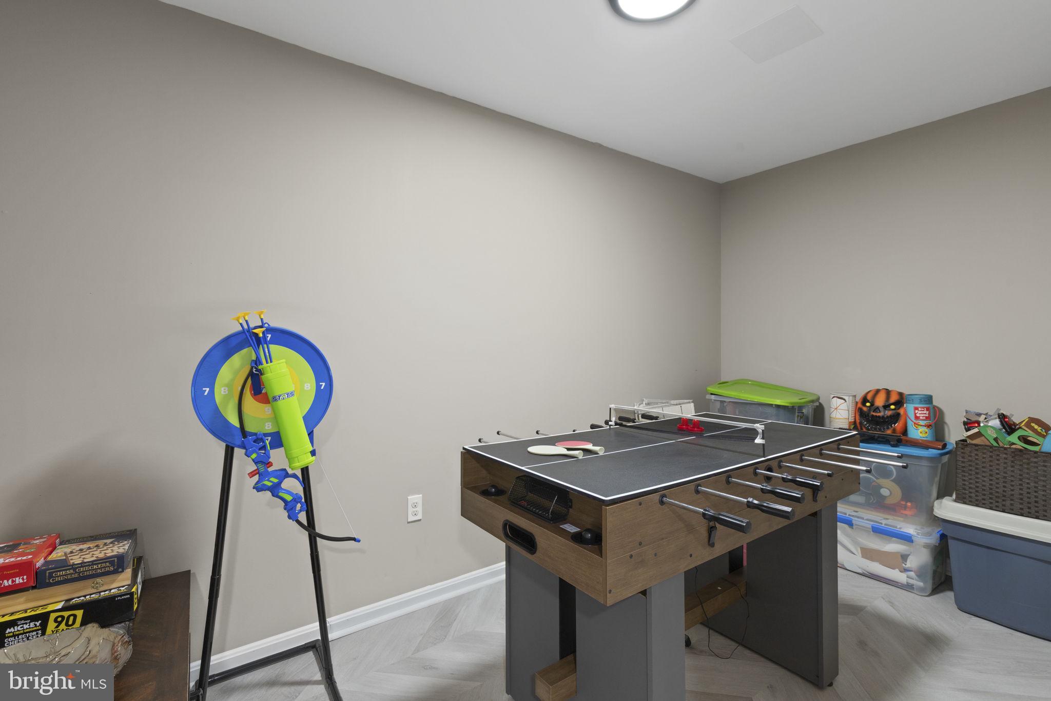 CEDARDAY - Residential