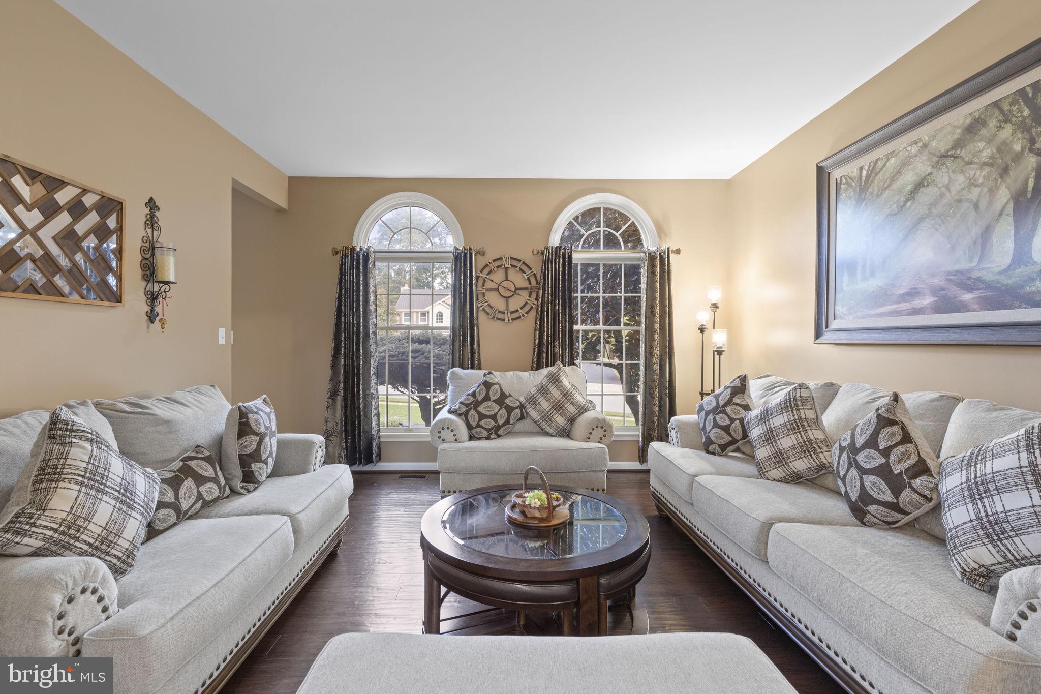 CEDARDAY - Residential