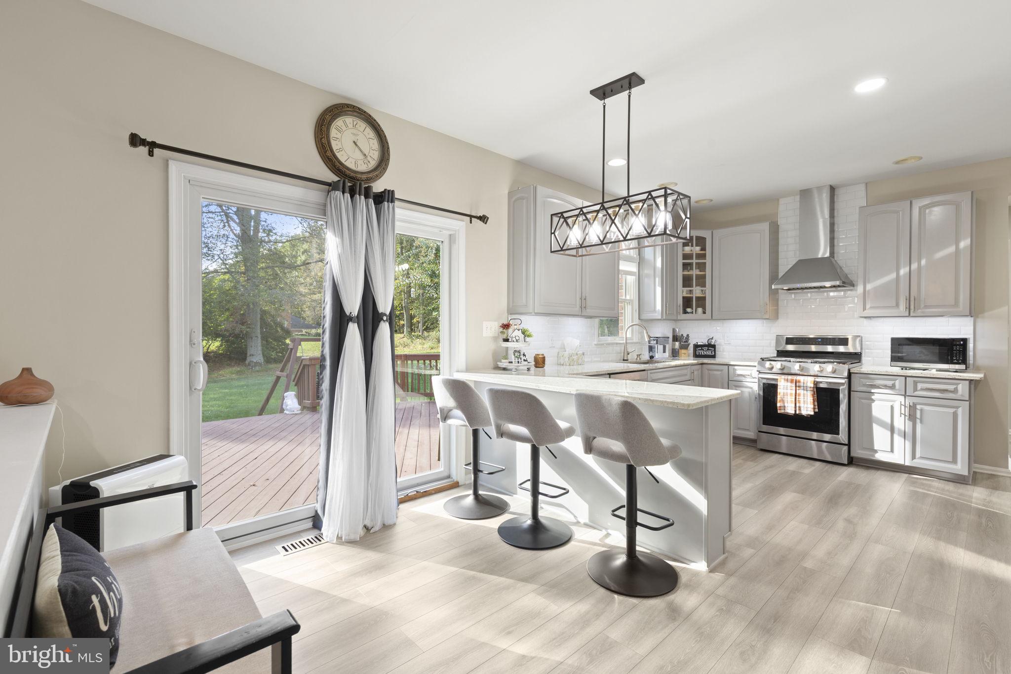 CEDARDAY - Residential