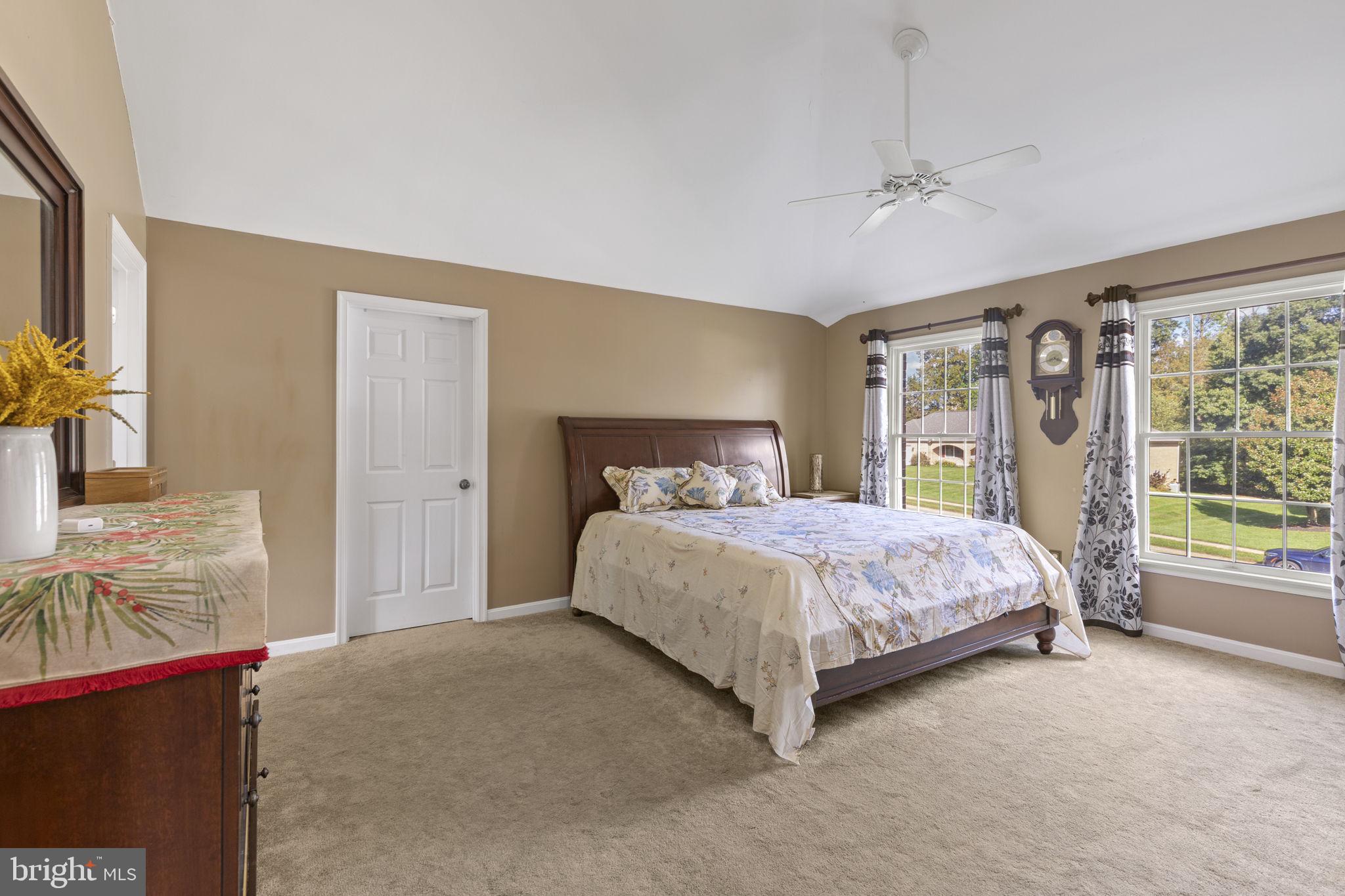 CEDARDAY - Residential