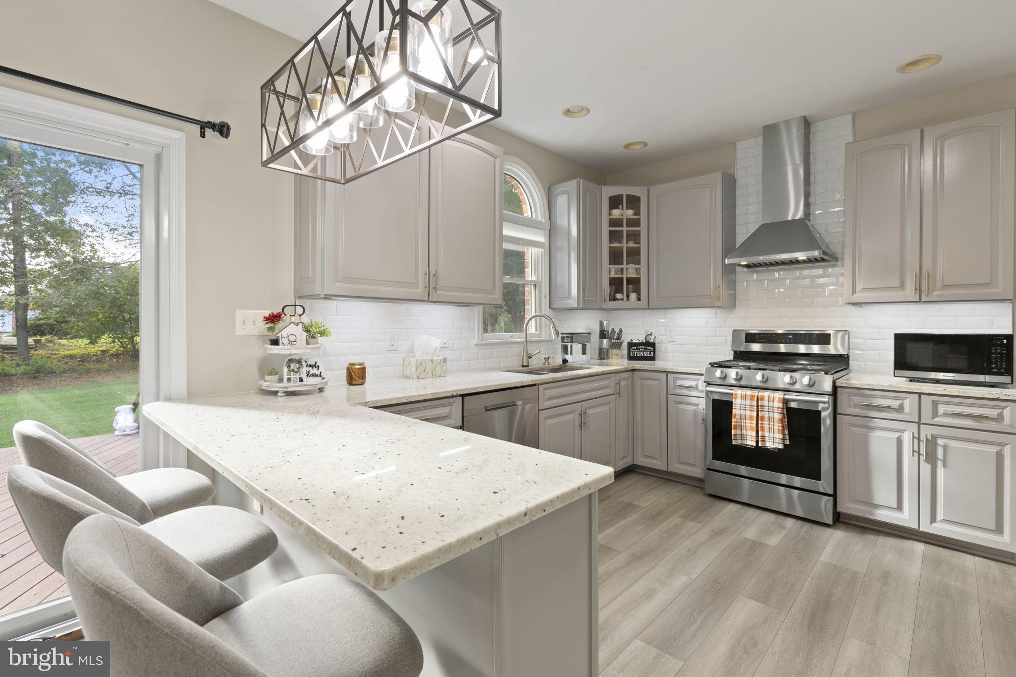 CEDARDAY - Residential