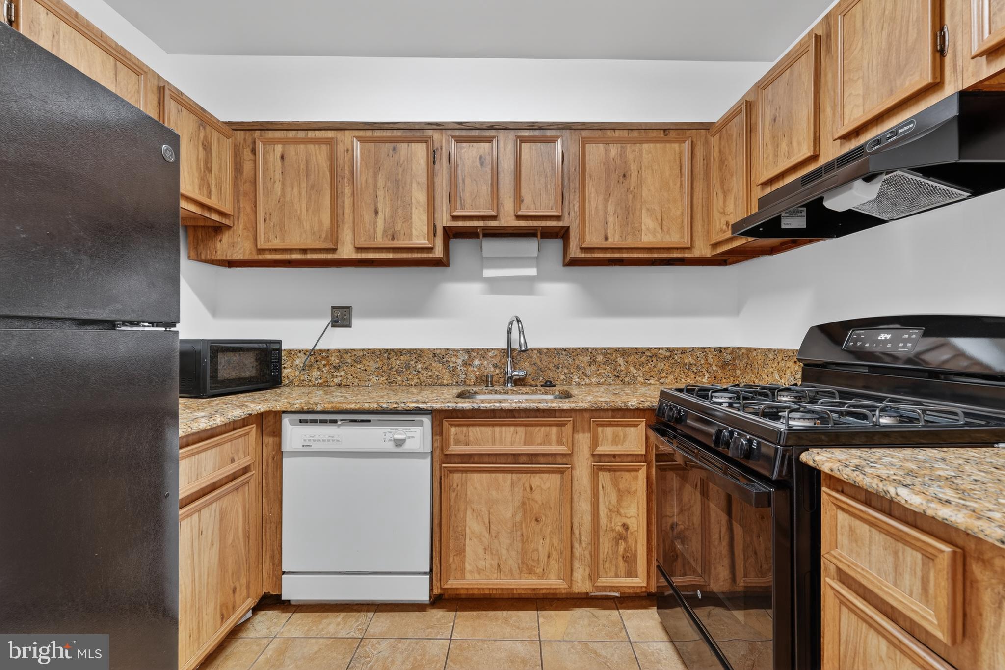 3803 SWANN ROAD 301