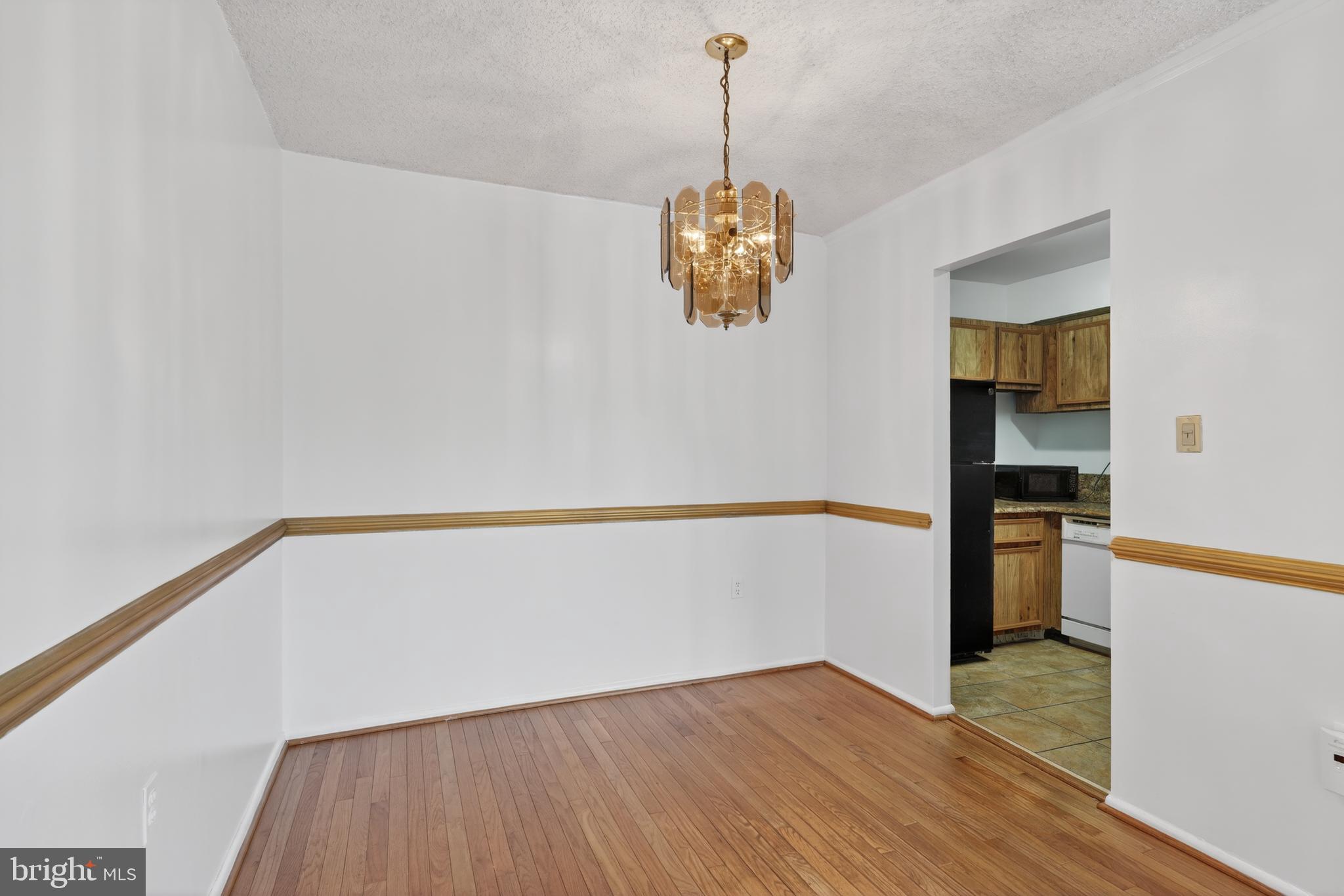 3803 SWANN ROAD 301