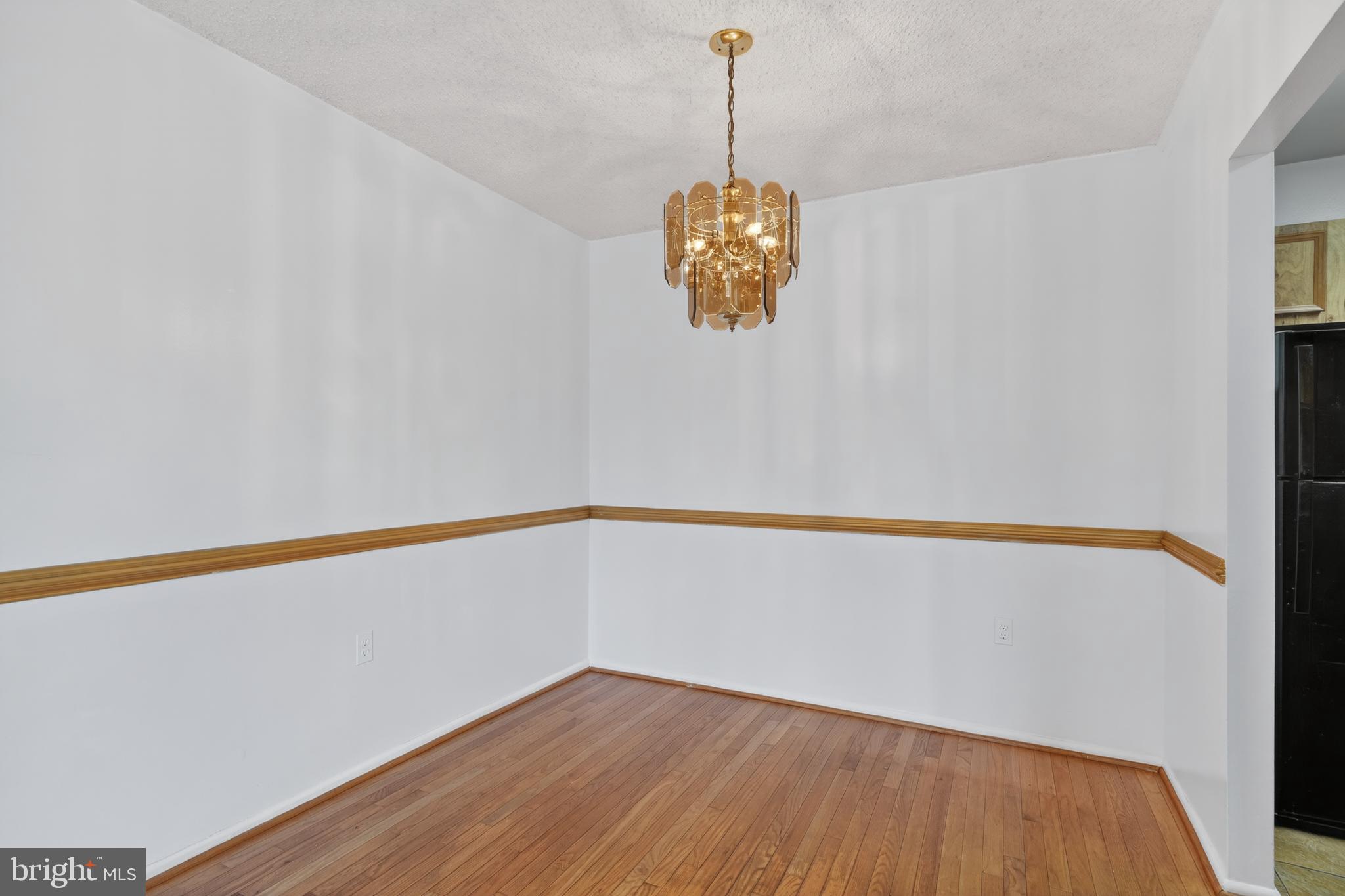 3803 SWANN ROAD 301