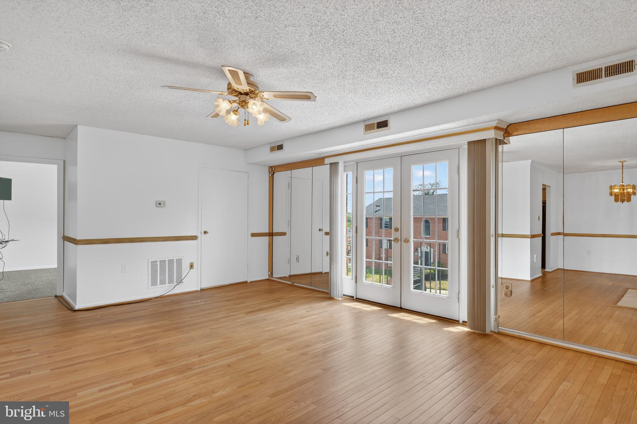 3803 SWANN ROAD 301