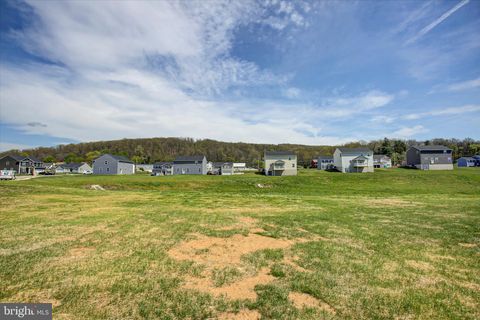 Tiny photo for 95 Leland Way, HANOVER, PA 17331 (MLS # PAAD2022900)