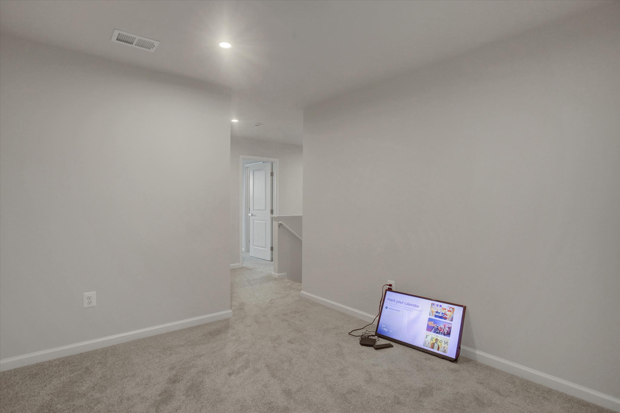 SUMMERFIELD - Residential