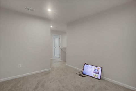 Tiny photo for 95 Leland Way, HANOVER, PA 17331 (MLS # PAAD2022900)