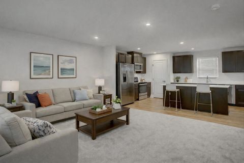 Tiny photo for 95 Leland Way, HANOVER, PA 17331 (MLS # PAAD2022900)