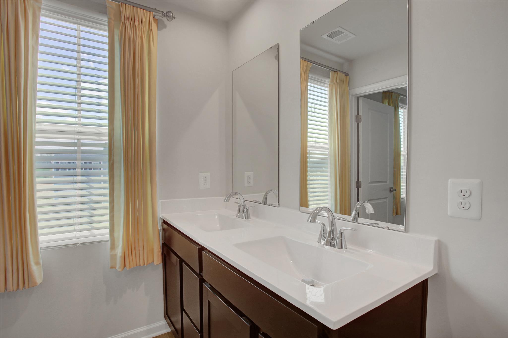 SUMMERFIELD - Residential