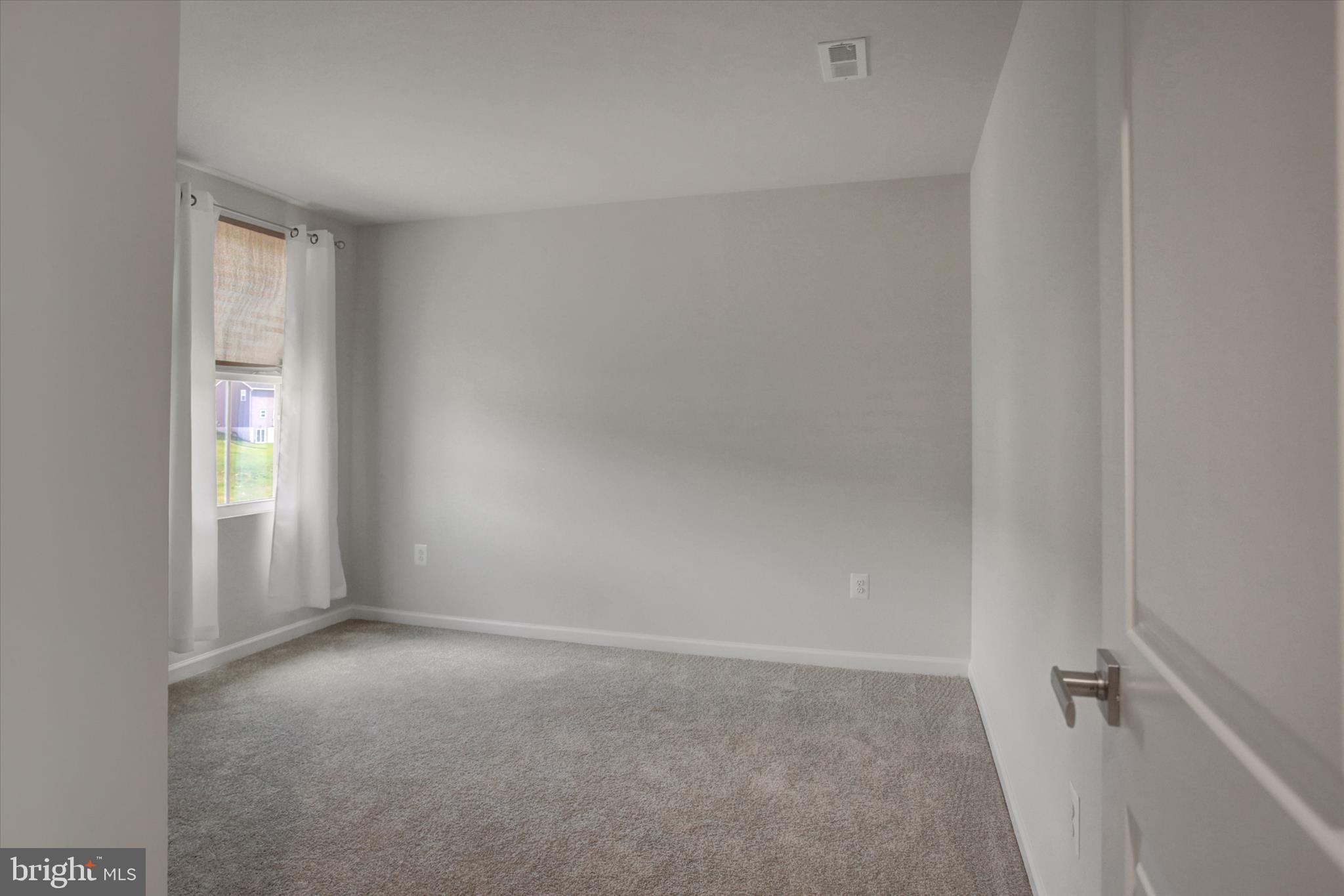 SUMMERFIELD - Residential