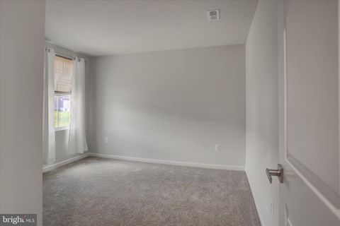 Tiny photo for 95 Leland Way, HANOVER, PA 17331 (MLS # PAAD2022900)