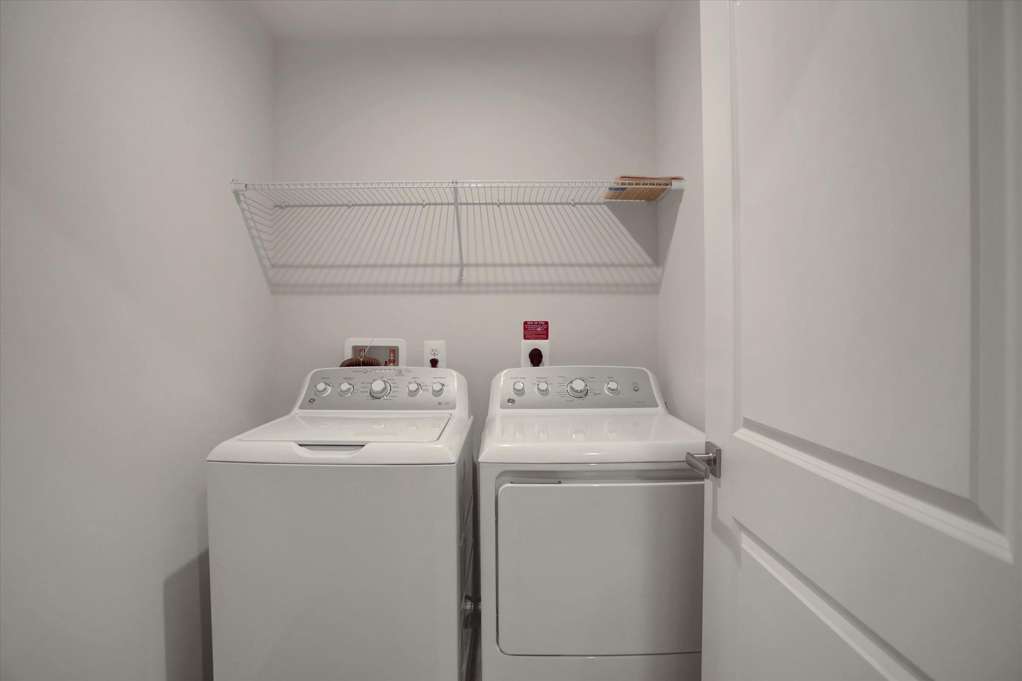 SUMMERFIELD - Residential