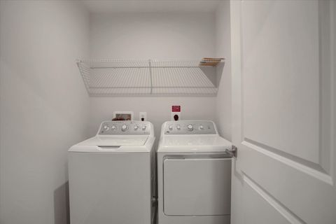 Tiny photo for 95 Leland Way, HANOVER, PA 17331 (MLS # PAAD2022900)