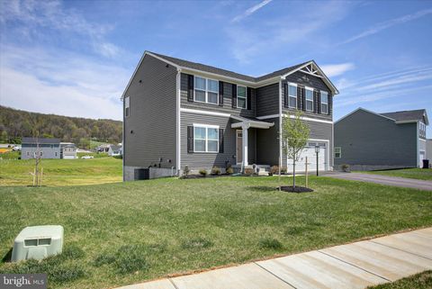 Tiny photo for 95 Leland Way, HANOVER, PA 17331 (MLS # PAAD2022900)