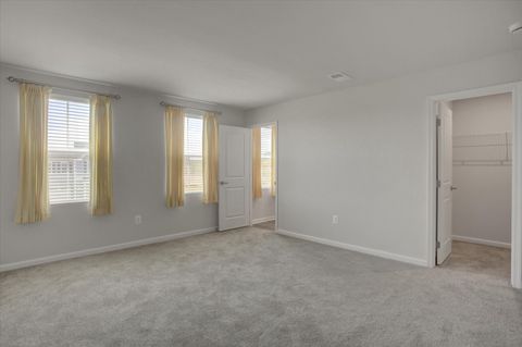 Tiny photo for 95 Leland Way, HANOVER, PA 17331 (MLS # PAAD2022900)