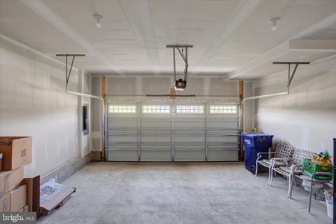 Tiny photo for 95 Leland Way, HANOVER, PA 17331 (MLS # PAAD2022900)