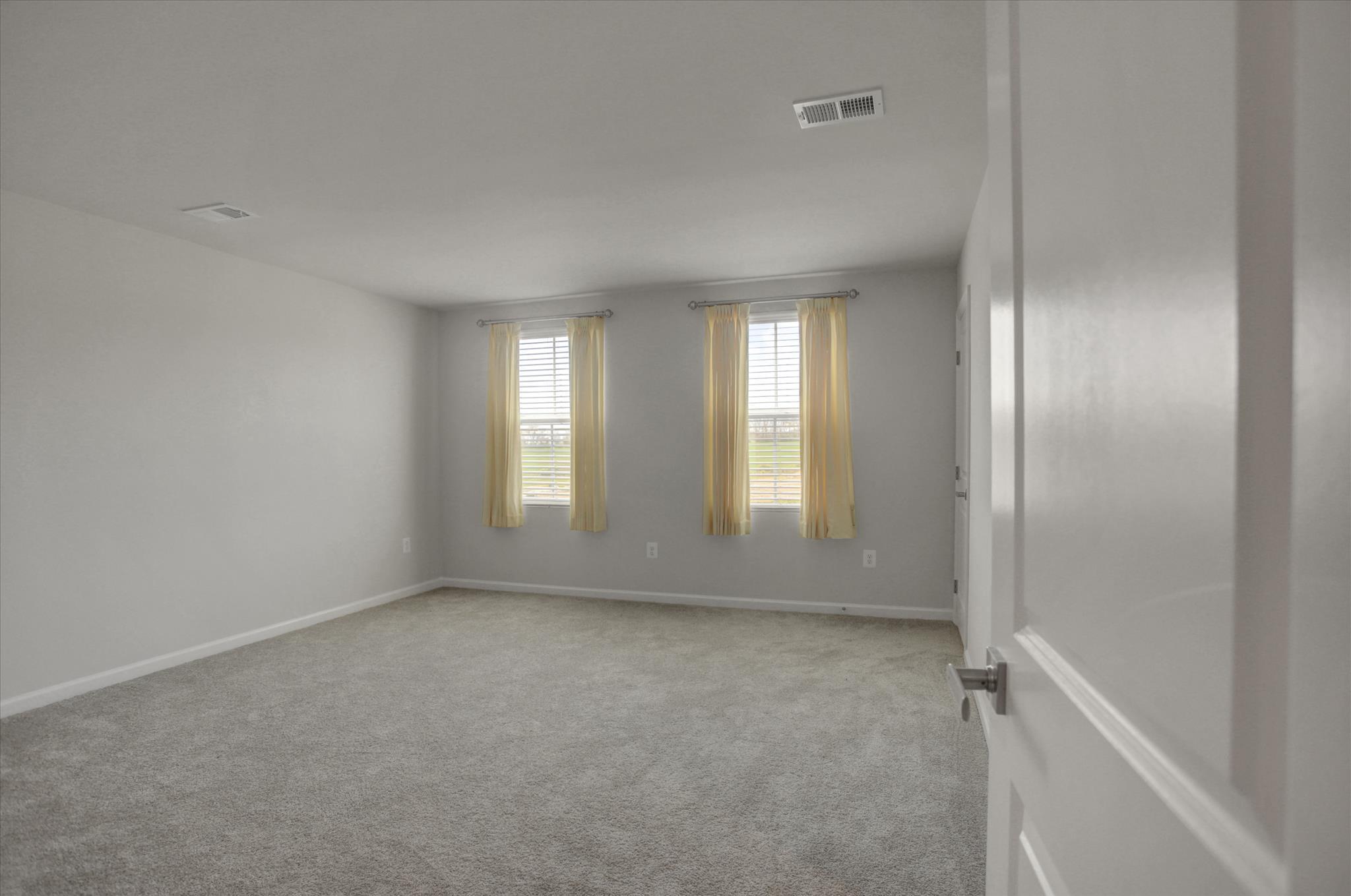 SUMMERFIELD - Residential