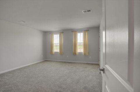 Tiny photo for 95 Leland Way, HANOVER, PA 17331 (MLS # PAAD2022900)